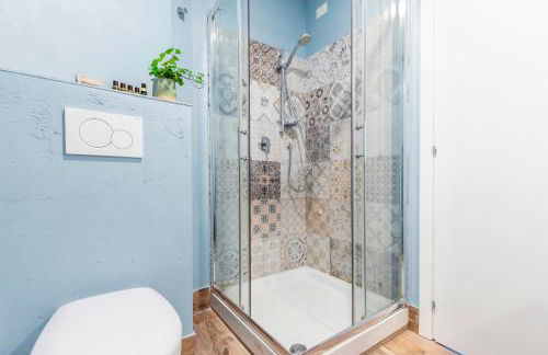 Milan Retreats - Central Station - Foto 144