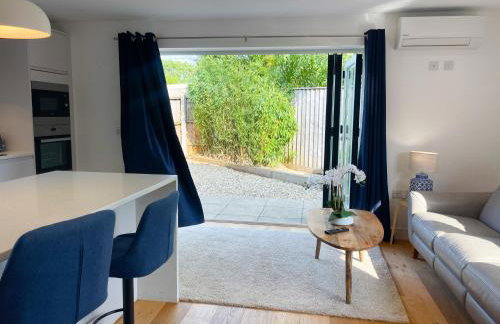 Modern stylish house in Charming Fen Ditton Village - Foto 6