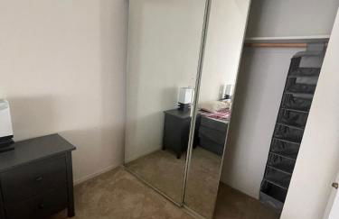 Waterfront Oasis - Foto 24