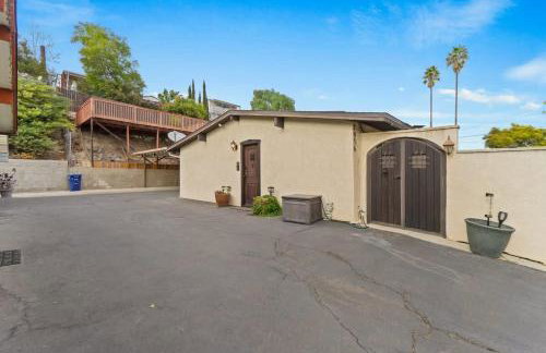 Mountain Majesty With AC BBQ Parking - Foto 119