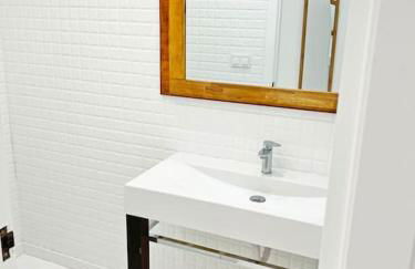 Estilo Ibicenco - Luminoso - Gran Terraza - Photo 63