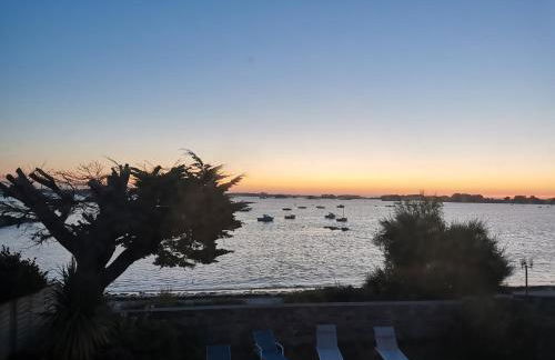 Le Prat - Santec - Foto 10