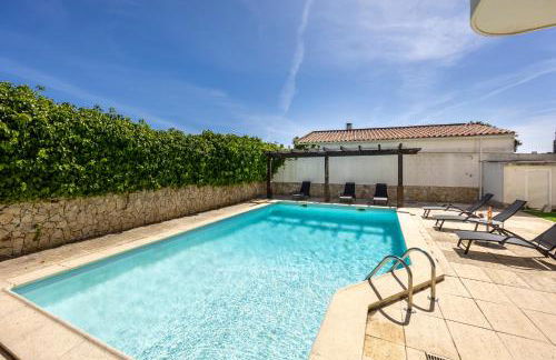 Montinhos Nature Stay - Foto 59