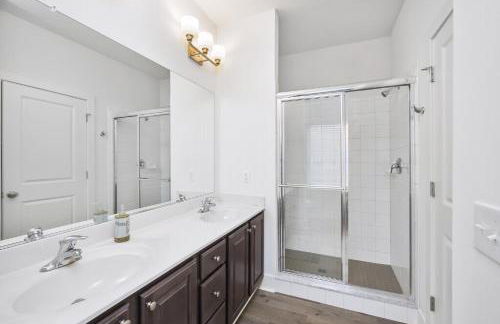 Octopus's Garden - Foto 25