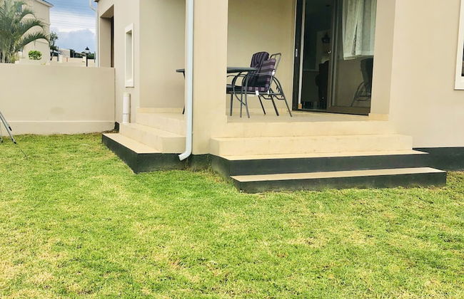 Cluster 59 Issa - Foto 19