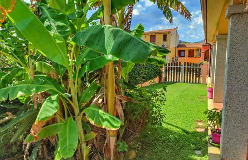 Casa SERENAS, a 5 minuti dal mare con parcheggio, clima e tutto il necessario per la tua vacanza in relax - Foto 29