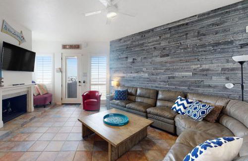 Santa Barbara Unit #2 - Foto 6