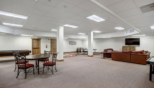 Corral 202E - Foto 3, Recepción