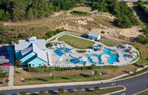 Beach Daze - Foto 30