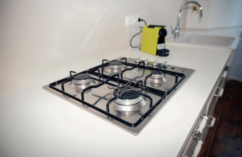 Franz Haus Apartments - Foto 16