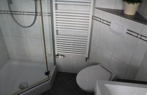 BIO-Bauernhof Rhön - Foto 17