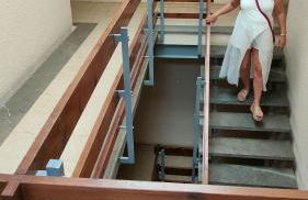 Roda Beach Apartment - Foto 22