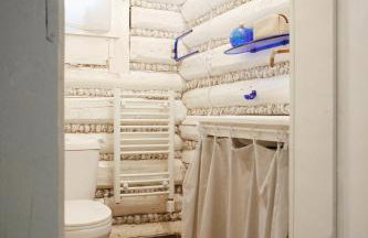 Piwniczna 187 - Vintage House - Foto 62