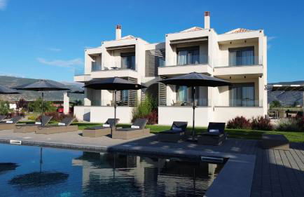 Almyres Luxurious Residences - Photo 30