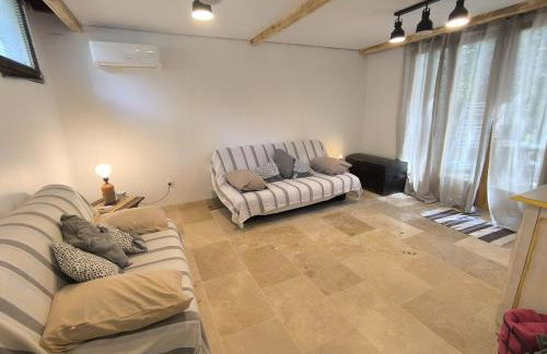 Maison Etona - Foto 18