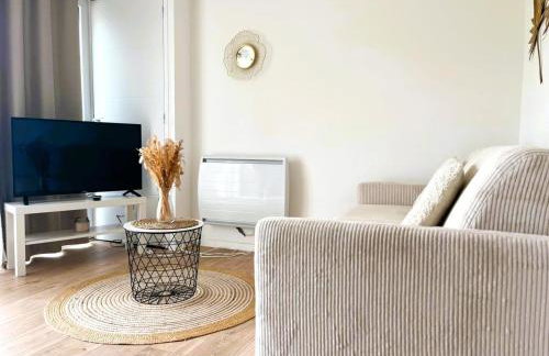 Le Doré Rose by Madame Conciergerie - Foto 9