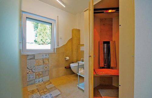 Ferienhaus Köppel - Foto 9