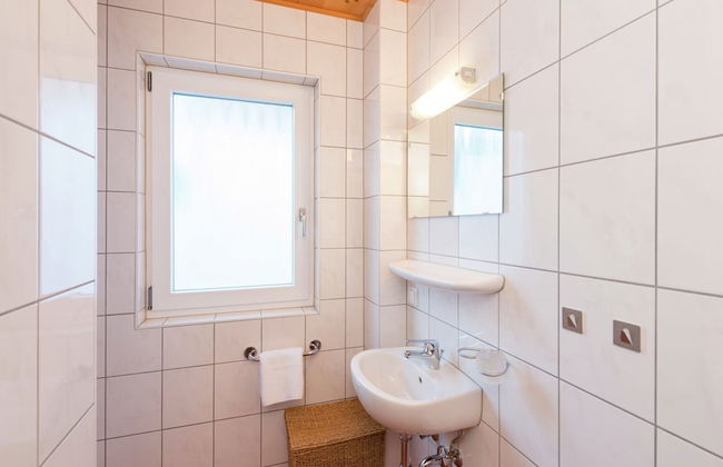 Chalet in Annaberg-lungotz With a Community Pool - Foto 18