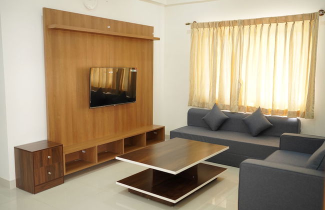 VISTA LIVING - Foto 10