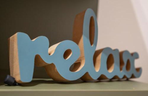 SweetHome - Luxus pur - große Küche, Terrasse, Stellplatz, WiFi - Foto 6