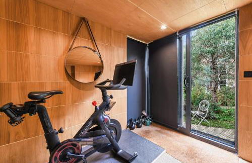 Convenient 3-Bed Near Bingham Station & Town Centre - Foto 9