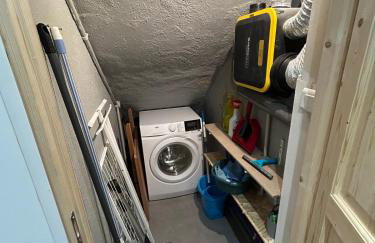 Maison cosy avec sauna en montagne - Foto 28