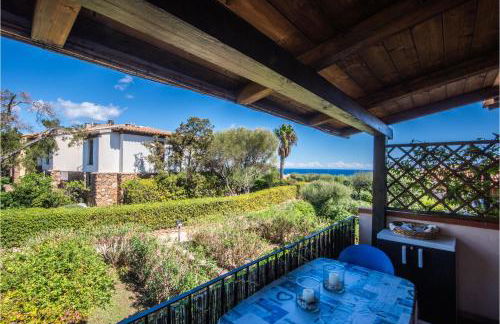 Casa Emozione With Shared Pool - Happy Rentals - Photo 1