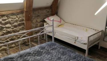 Location maison Bourboule - Foto 4