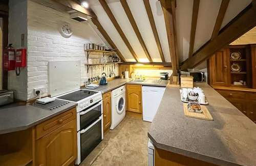 Granary - Uk51016 - Foto 8