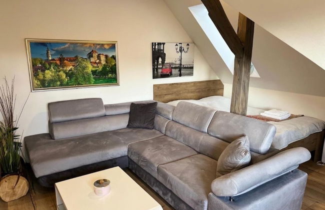 Villa Gallistl - Foto 14