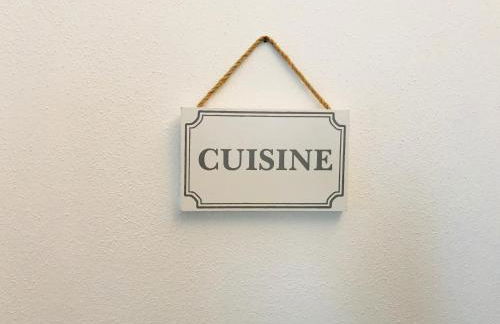 Casa delle Corti - Photo 32