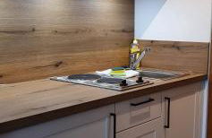 Appartementhaus Wimmerhof - Foto 14