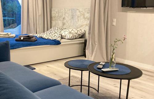 Stylowe Apartamenty Plewiska - Foto 51