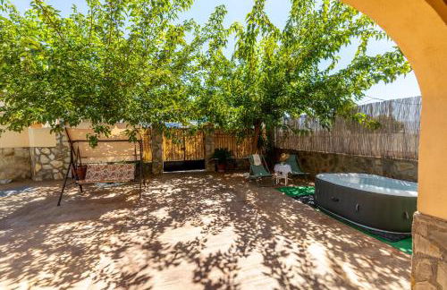 Villa Ortega Alba - Foto 8