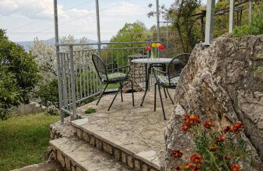 Apartman MARIJETA - Foto 8