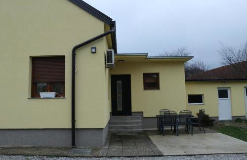 Kuća za odmor Dankica - Foto 25