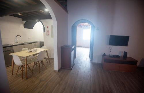 Casa Vinha D'Areia - Photo 22