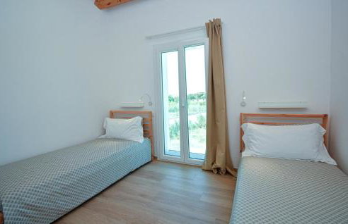 3 Bedroom Beautiful Home In Kaukana - Foto 12