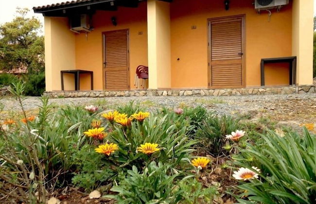 Rocce Bianche - Foto 15