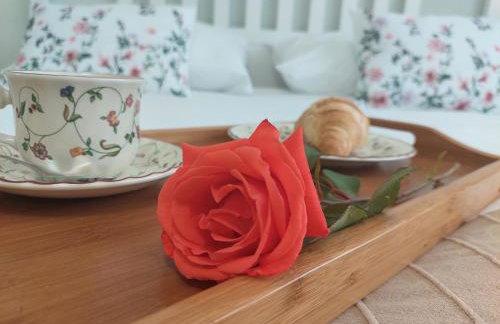 Villa Ivana - Photo 54