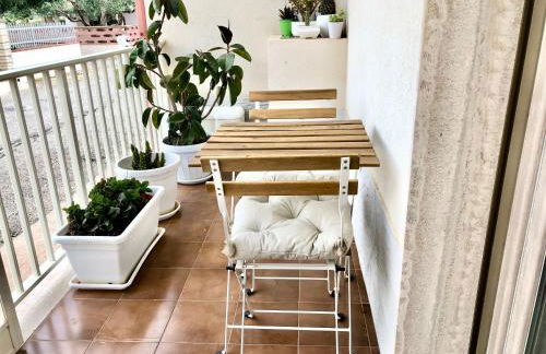 Casa Gio - Appartamenti Vacanze - Foto 17