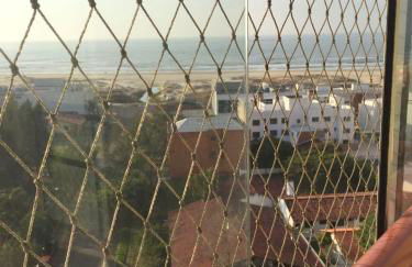 apartamento 4 praças - Foto 10