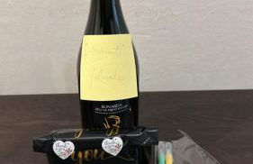 Appartamenti Yolanda- Ideale per lavoro e relax - Photo 6