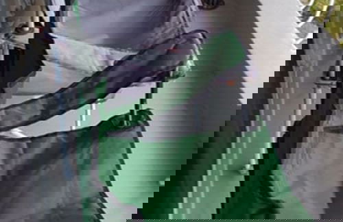 Fuji Subashiri Condominium Tannpopo - Foto 33