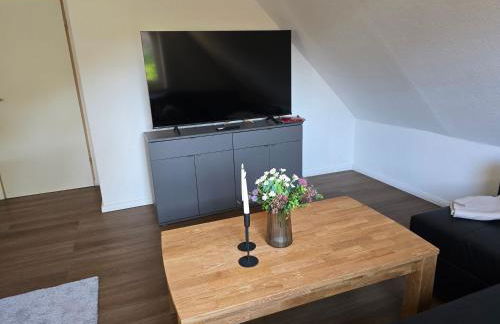 Schwalbennest - Foto 21