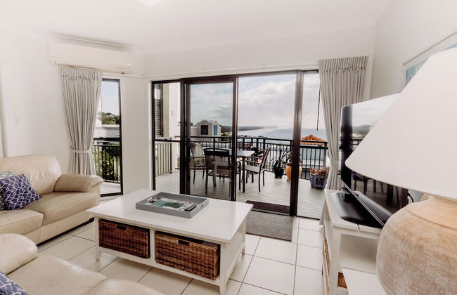 The Point Coolum Beach - Foto 55