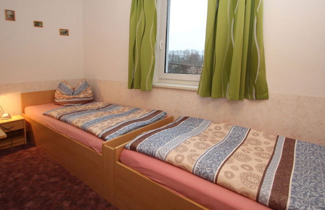 Apartments Spreewaldperle, Alt Zauche - Foto 4