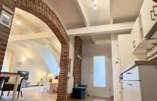 Gulfhof Butendiek - Groot Stuuv - Photo 12