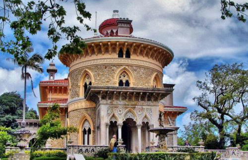 Páteo Badajoz - Foto 28