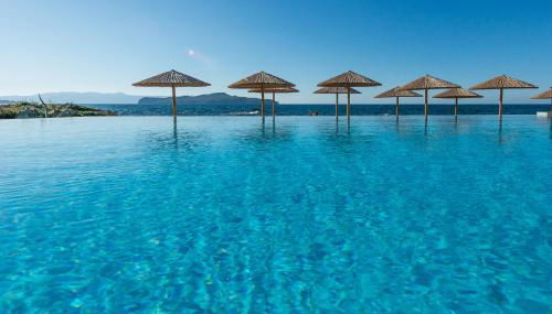 Corinna Mare - Foto 2